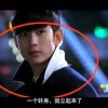 香港6合和彩历史开奖记录2012年8月9日