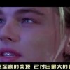 香港资料大全正版资料下载手机app！