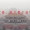 香港最准开奖结开奖结果104期开奖结果